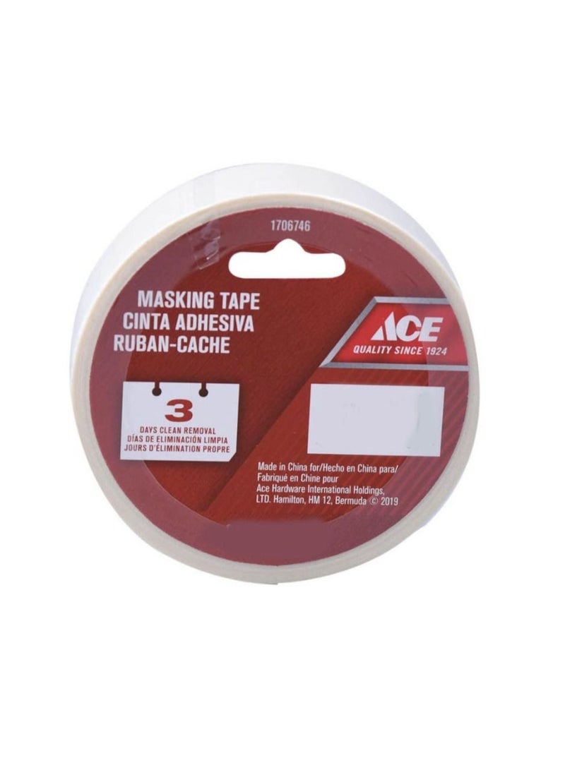 ACE Ace Masking Tape 