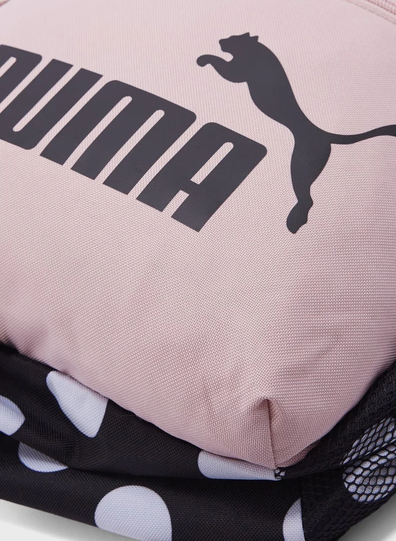 PUMA Phase Aop Backpack