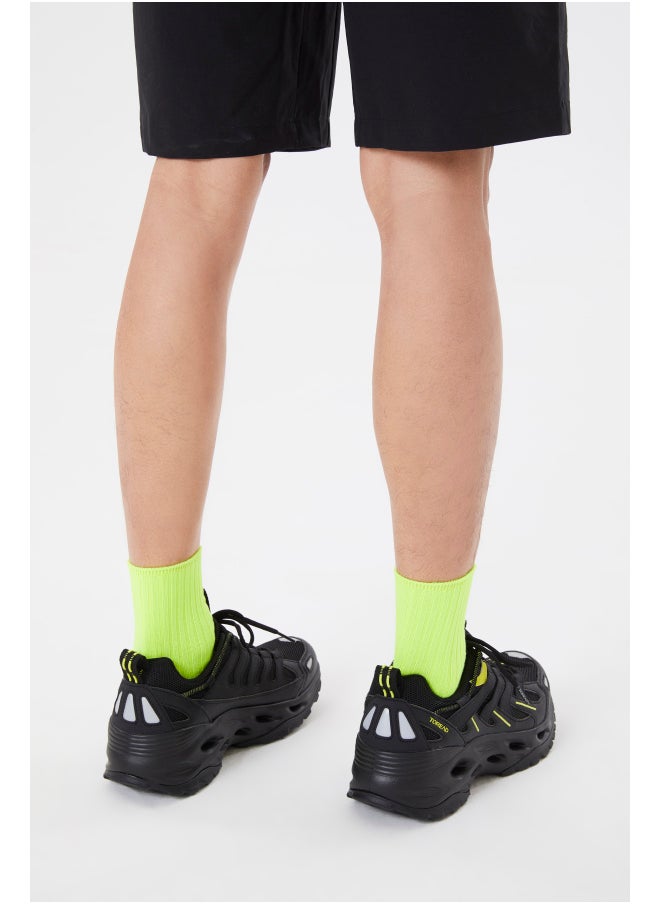 TOREAD Men's Water Shoes - TFEEBL81775  - Image 2