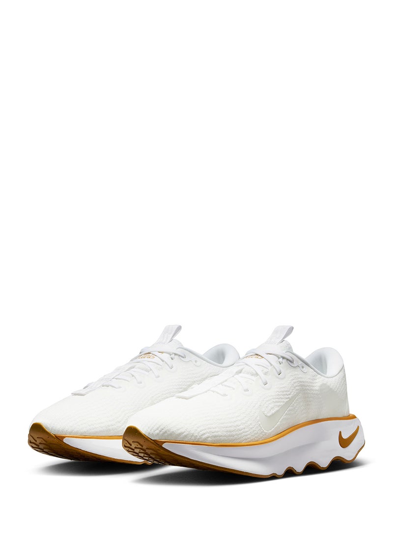 Nike - Motiva - Image 1
