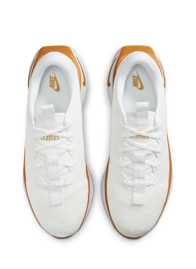 Nike - Motiva - Image 1