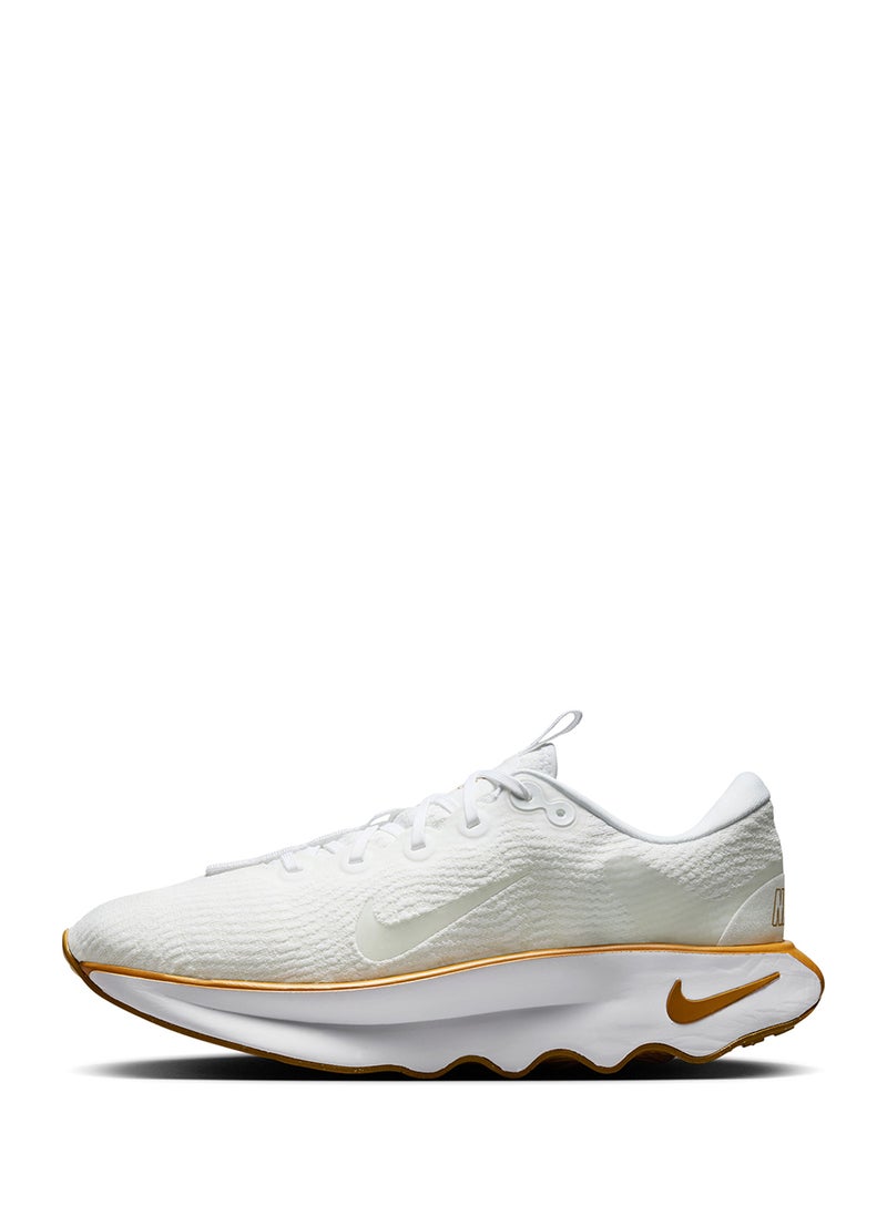 Nike - Motiva - Image 1