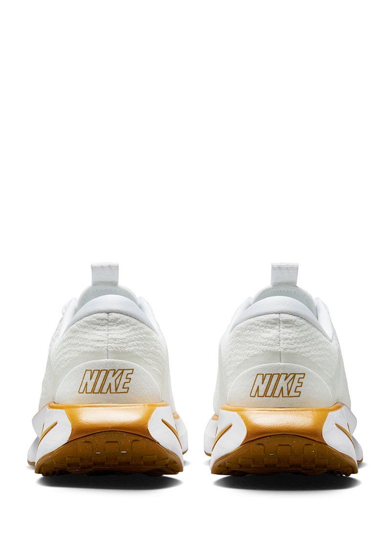 Nike - Motiva - Image 1