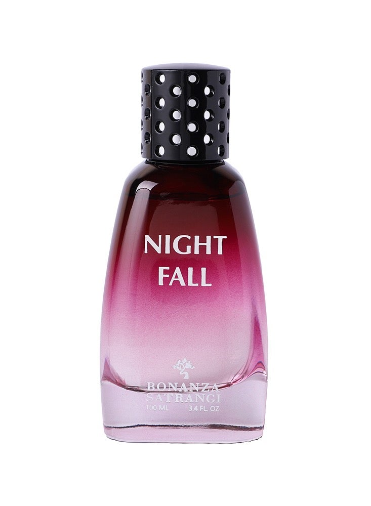 Bonanza Satrangi NIGHT FALL - Image 1