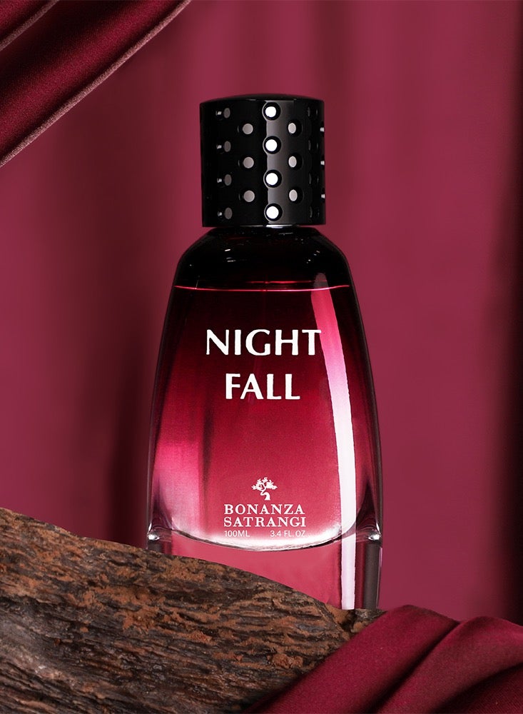 Bonanza Satrangi NIGHT FALL - Image 3