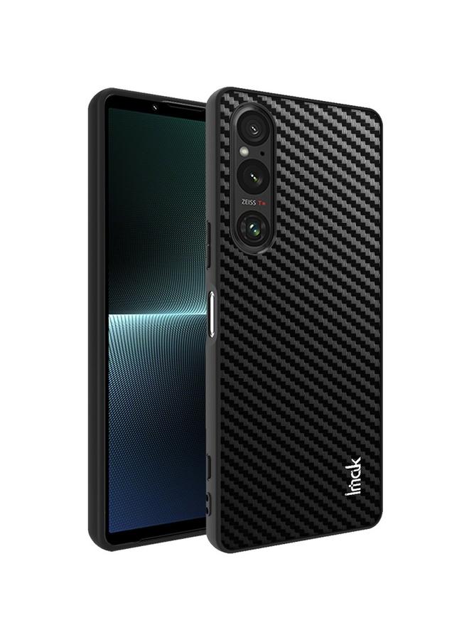 The Bros Case For Sony Xperia 1 V LX-5 Series PC + TPU Case