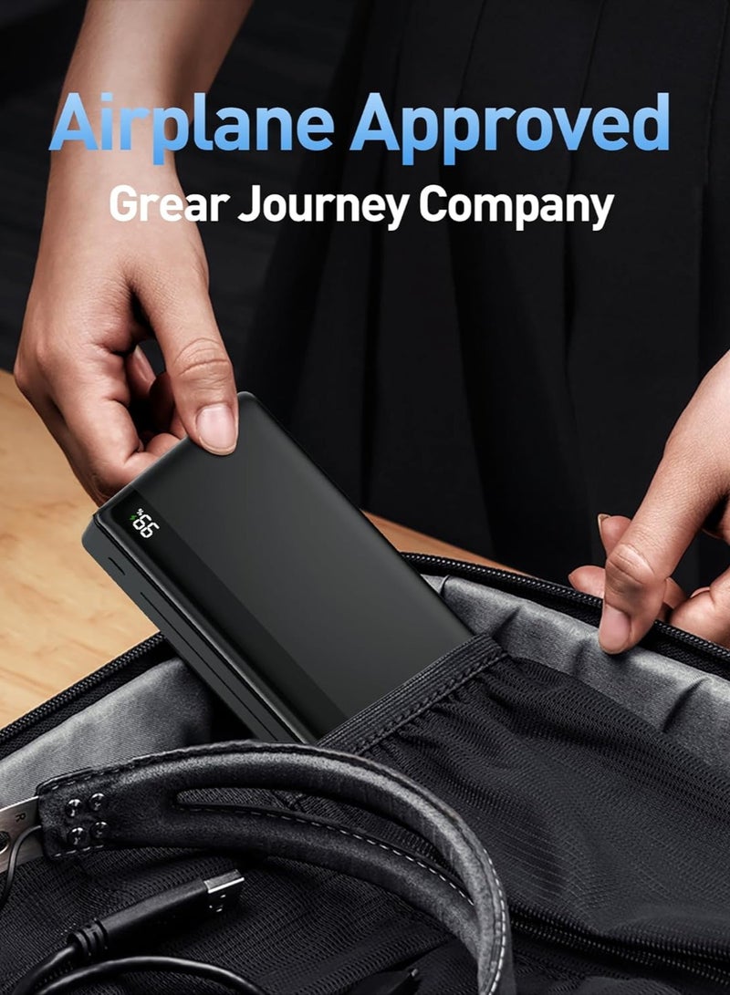 دبليو تيك غطاء حماية من السيليكون السائل الناعم لهاتف ون بلس 12R 5G 2024 أرجواني باذنجاني - Image 2