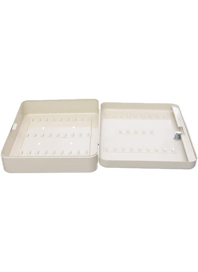 El Maayergy Key Cabinet Suitable For School And Home B-4  - Image 2