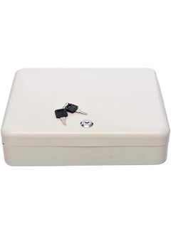 El Maayergy Key Cabinet Suitable For School And Home B-4  - Image 1