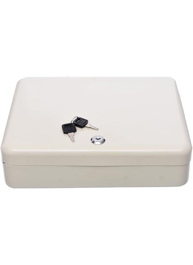 El Maayergy Key Cabinet Suitable For School And Home B-4  - Image 1