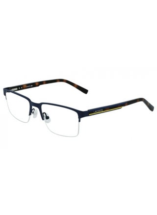 إطار نظارات طبية للرجال من لاكوست L2279 401 55 - pzsku/Z490FE0A76502C3B0CF18Z/45/_/1722599105/43e7e6e5-d959-4af9-9363-41131f3e23ce