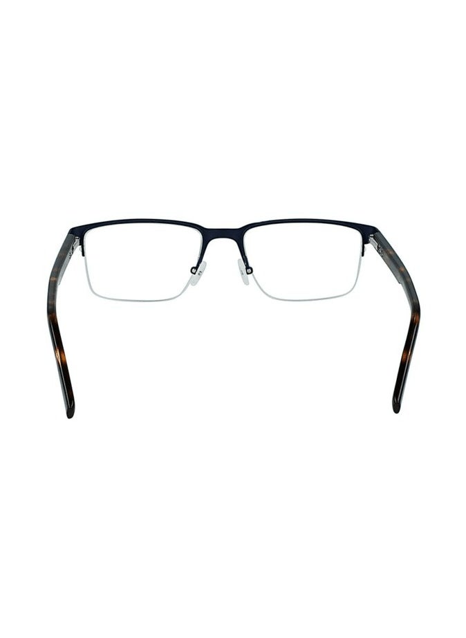 إطار نظارات طبية للرجال من لاكوست L2279 401 55