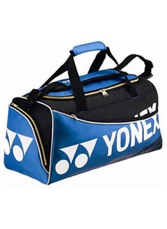 Yonex Pro Medium Boston Bag