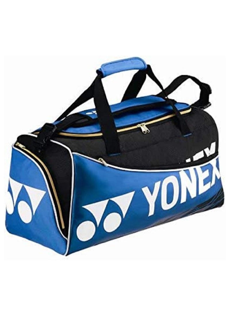 Yonex - Yonex Pro Medium Boston Bag - Image 1
