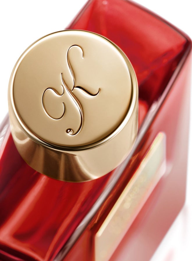 KILIAN عطر رولينج إن لوف 50 مل - Image 5