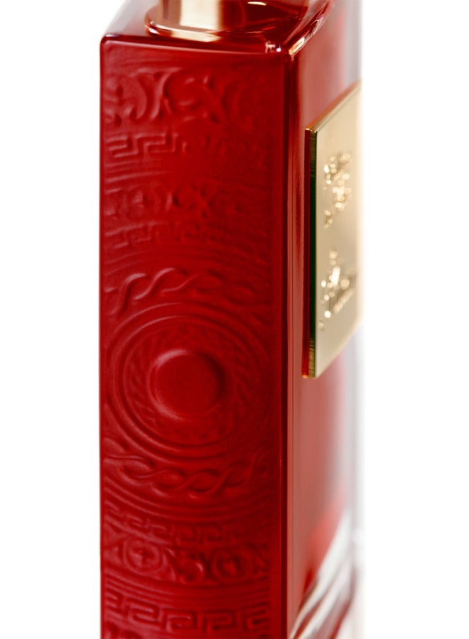 KILIAN عطر رولينج إن لوف 50 مل - Image 4