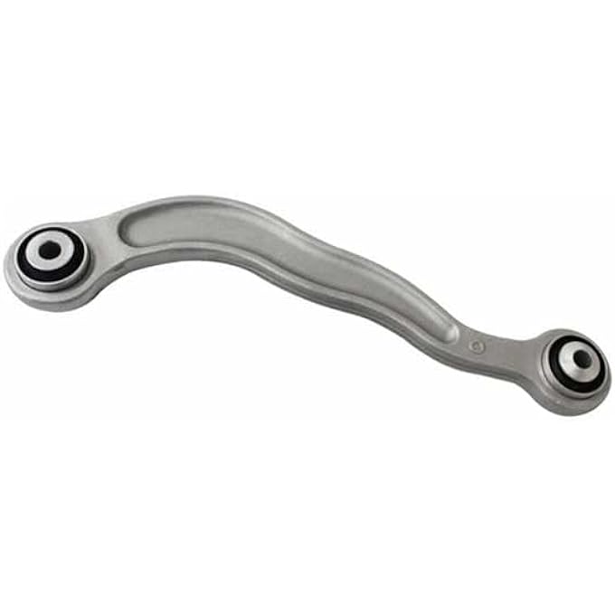 ذراع التحكم الخلفي Rh لمرسيدس بنز W221 C216 2223500232