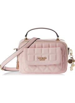 GUESS Kamina Mini Bags for Women - pzsku/Z4910C0F5E4DA6FAFAC51Z/45/_/1729776163/eab2d41c-ab44-43d2-b691-8b45cea5b369