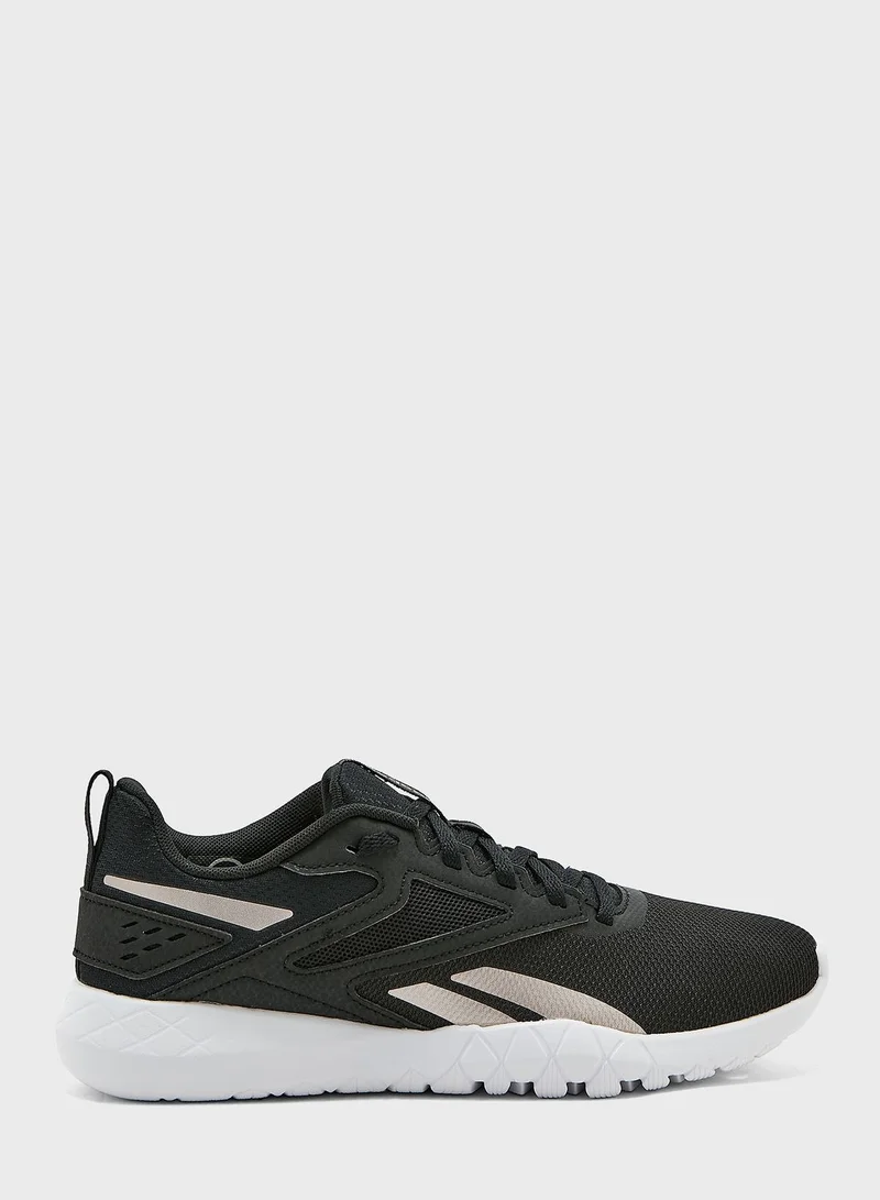 Reebok Flexagon Energy Tr 4