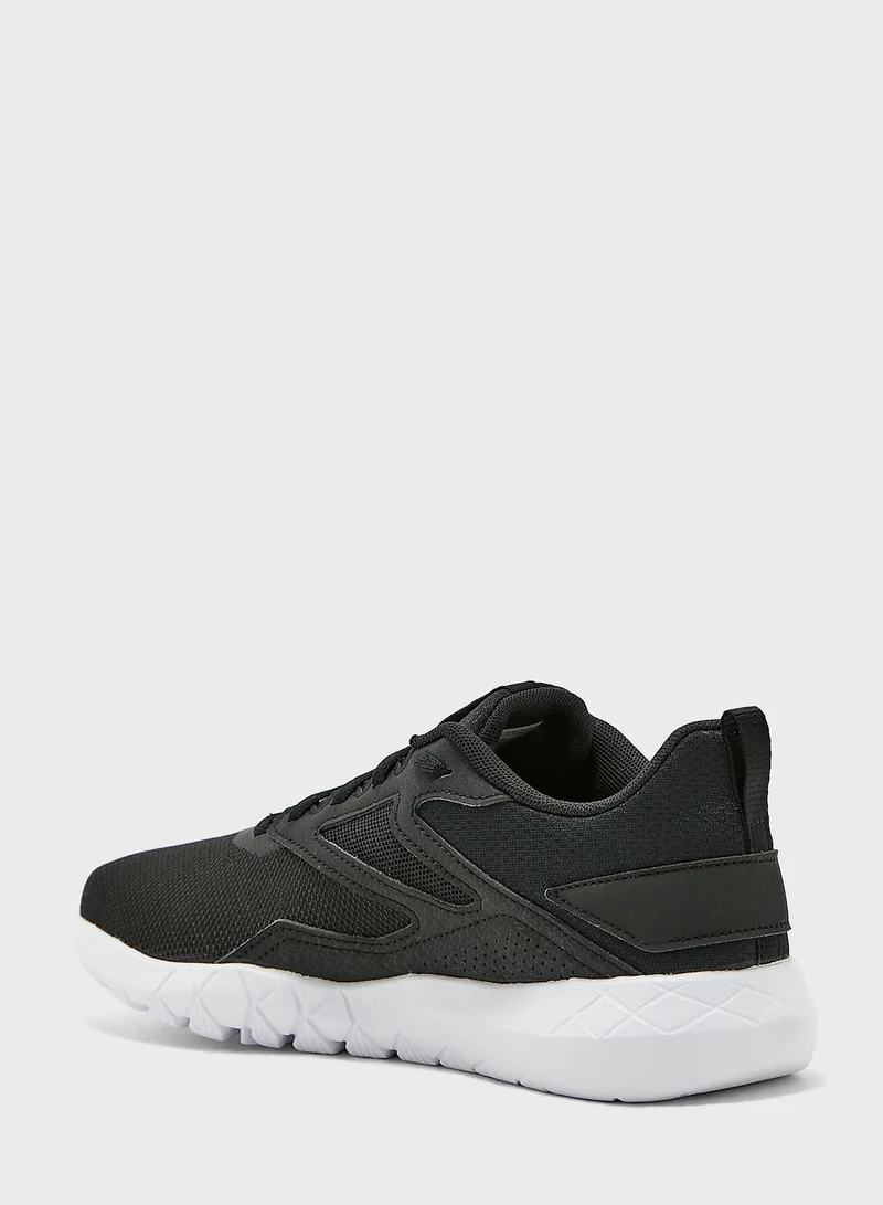 Reebok Flexagon Energy Tr 4