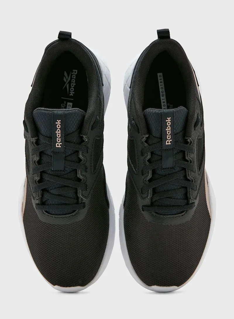 Reebok Flexagon Energy Tr 4