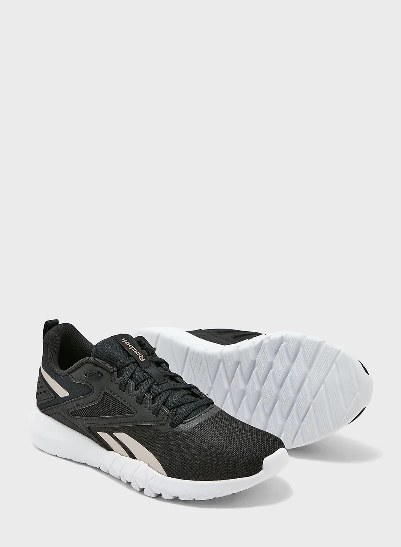 Reebok Flexagon Energy Tr 4