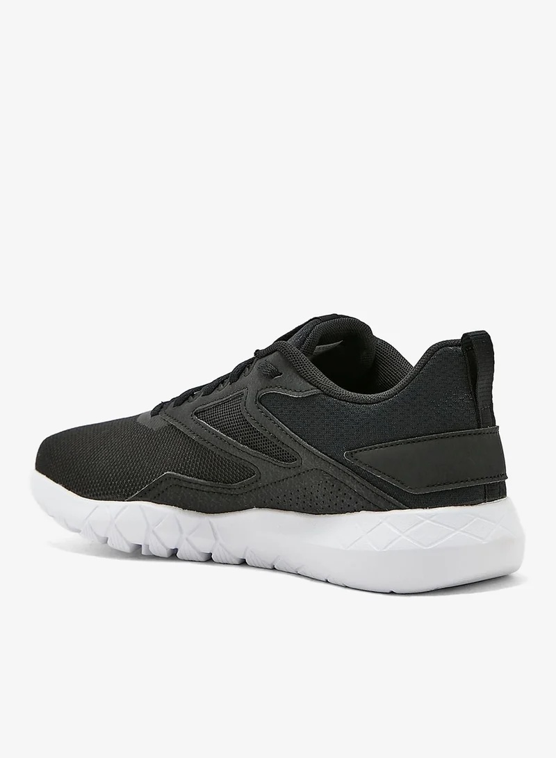 Reebok Flexagon Energy Tr 4