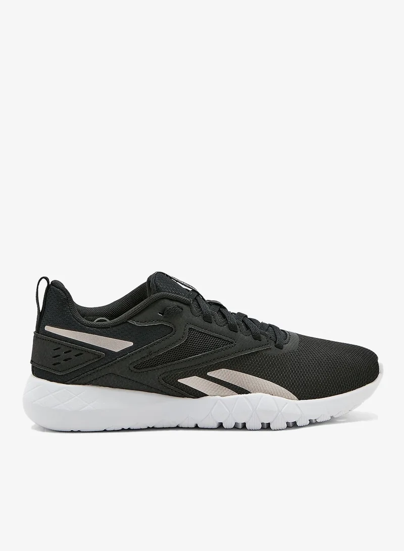 Reebok Flexagon Energy Tr 4