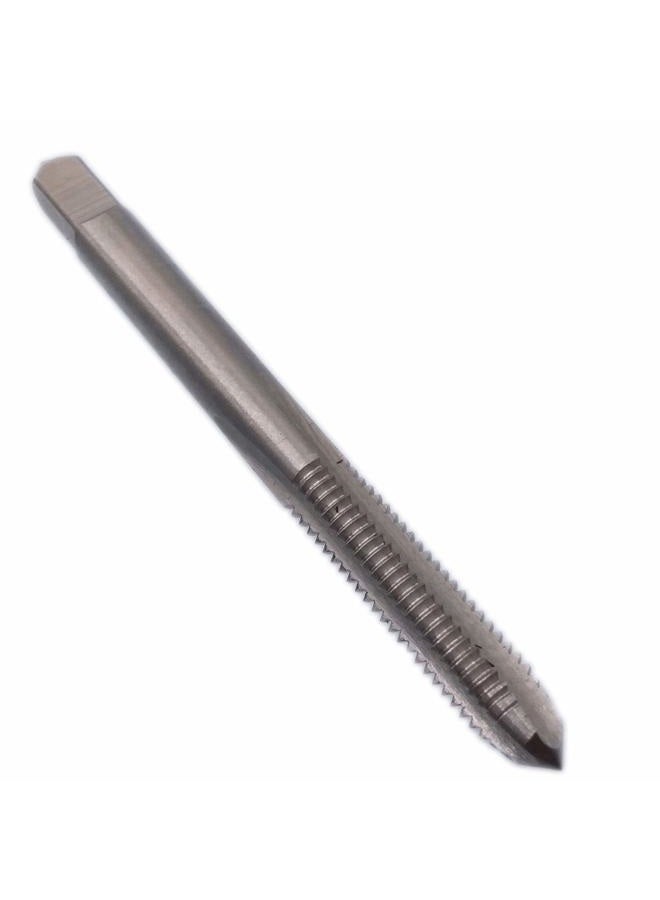 Yodaoke HSS 6mm x 1 Metric Tap Left Hand Thread M6 x 1mm Pitch - Image 4