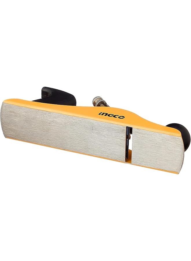 INGCO Hpl01300 Hand Planer 235 Mm X 44 Mm X 2 Mm Size - Image 3