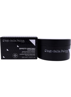 Diego dalla Palma Special Effects Intensive Restructuring Mask by Diego Dalla Palma for Unisex  68 oz Masque 