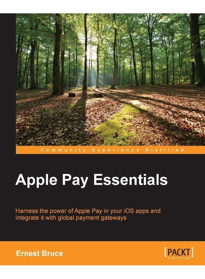Apple Pay Essentials