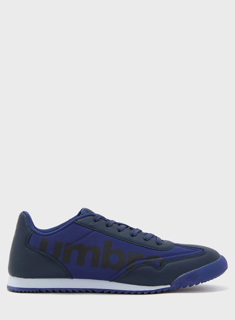 umbro Marcer