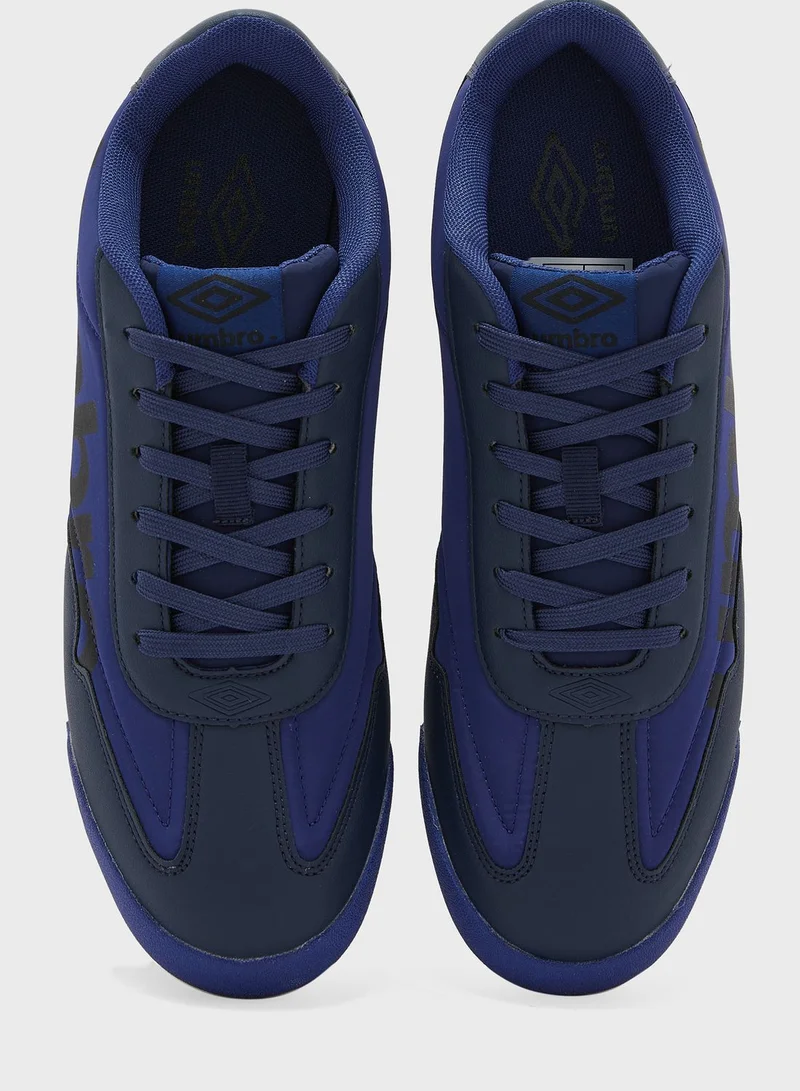 umbro Marcer