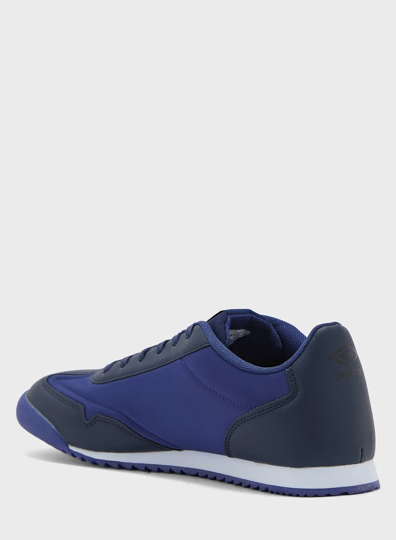 umbro Marcer