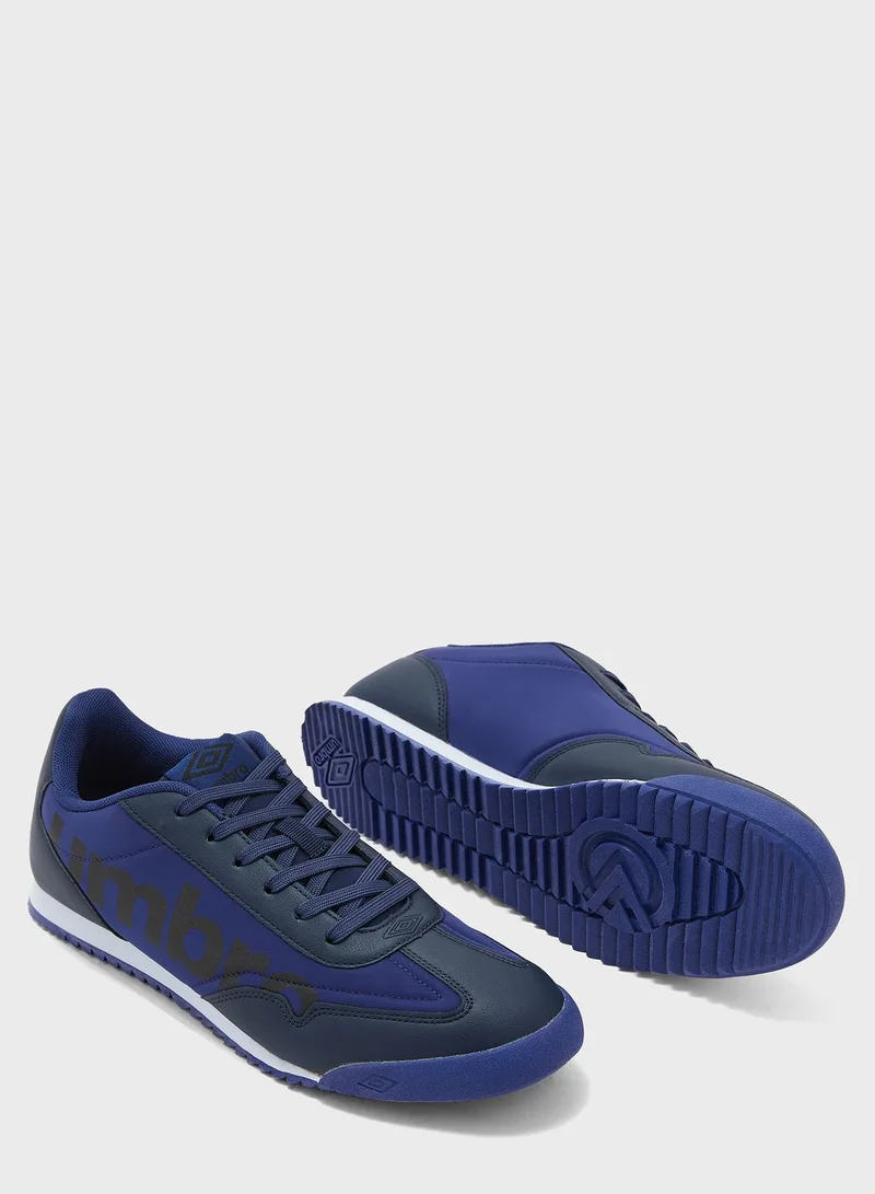 umbro Marcer