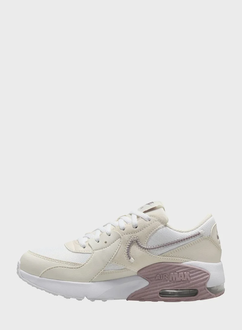Nike Youth Air Max Excee