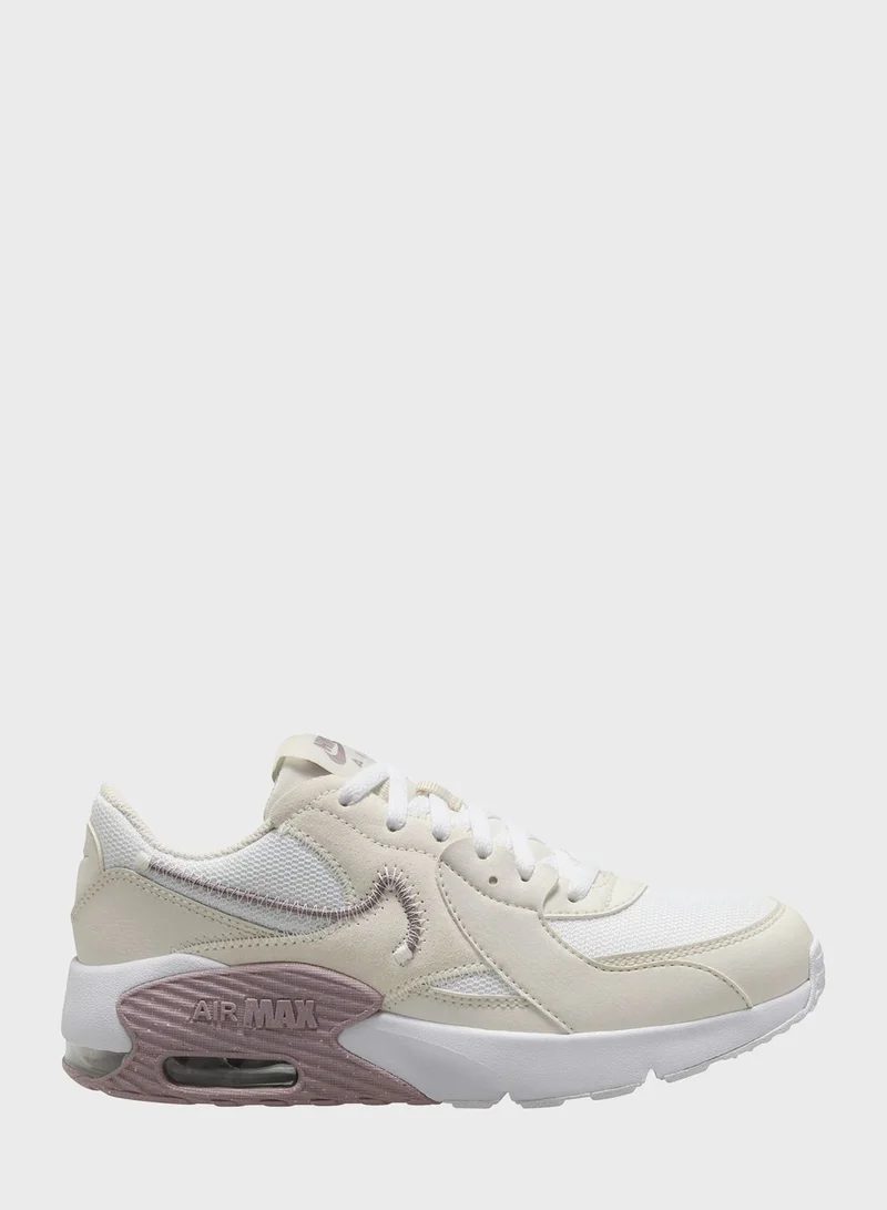 Nike Youth Air Max Excee