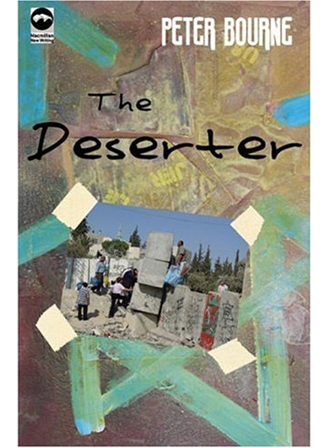 The Deserter