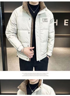 Off-white