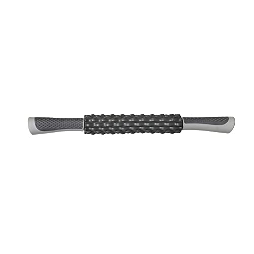 Vector X Muscle Roller Stick for Athletes- Body Massage Sticks Tools-Muscle Roller Massager for Relief Muscle Soreness,Cramping and Tightness,Help Legs and Back Recovery and Yoga Bar - Image 5