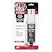 JB Weld AutoWeld 25 مل أسود - Image 2