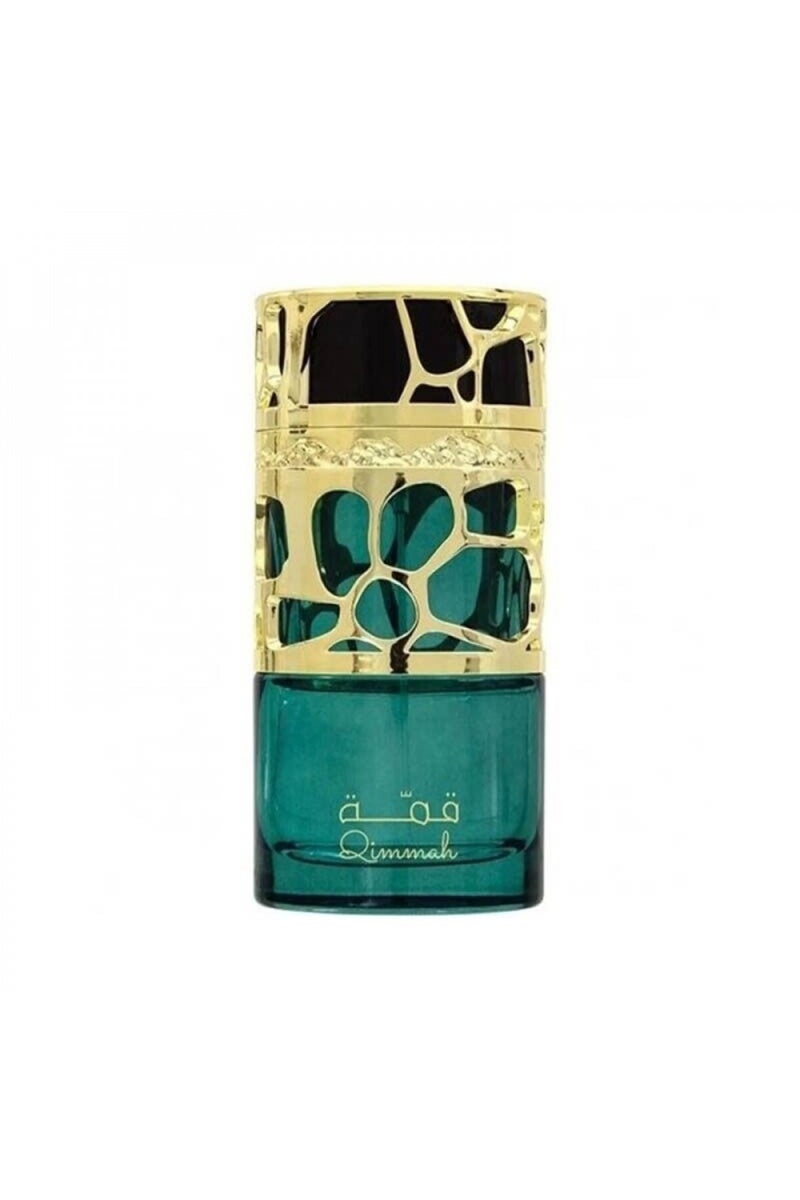 لطافة عطر قمة من لطافة نسائي او دي برفيوم 100مل - Image 2