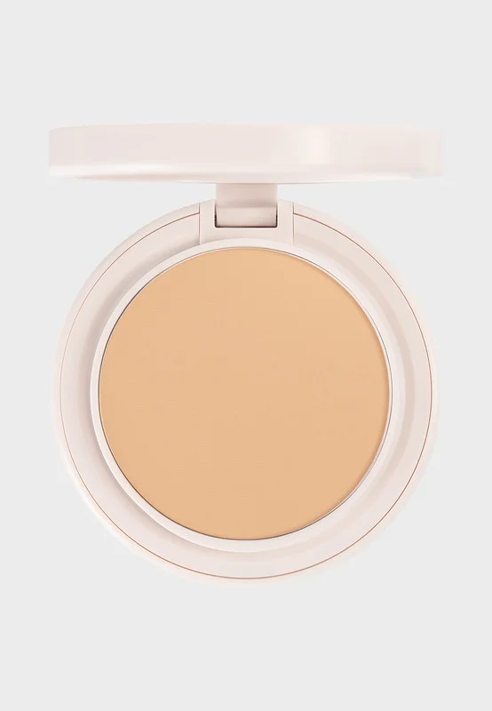 Kylie Cosmetics Natural Blur Powder Foundation - 3WN, 10g