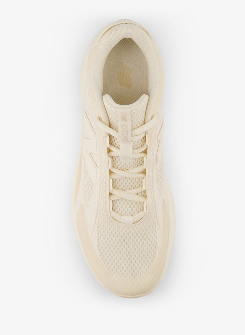 نيو بالانس أحذية تدريب المحفز - Image 4