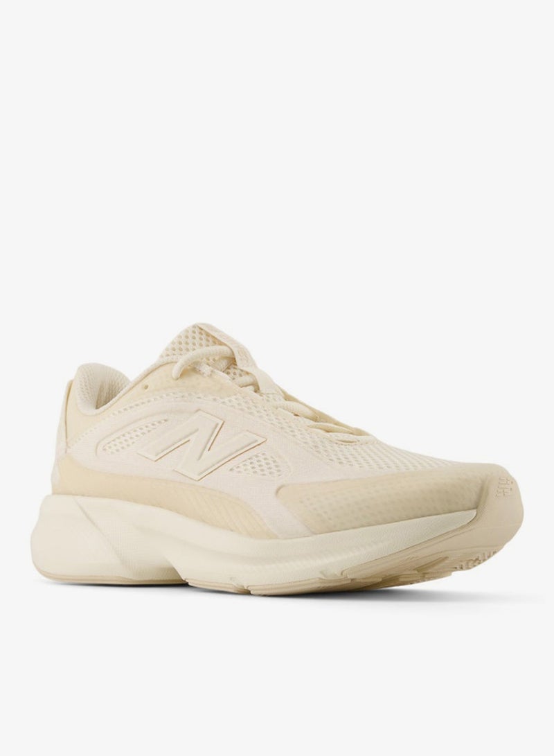 نيو بالانس أحذية تدريب المحفز - Image 3