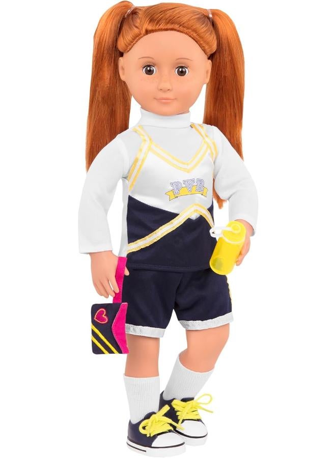 أور جنريشن المشجع مخيم مجموعة - Image 2