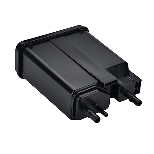 Arokzn Vapor Canister Compatible with Chevy Express Silverado GMC Savana 2500 3500 Sierra 1500 2500HD 3500HD Replaces CP455 CP545 VC4124 12569373 15137021 911-095 - Image 3