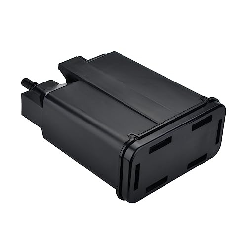 Arokzn Vapor Canister Compatible with Chevy Express Silverado GMC Savana 2500 3500 Sierra 1500 2500HD 3500HD Replaces CP455 CP545 VC4124 12569373 15137021 911-095 - Image 2