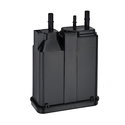 Arokzn Vapor Canister Compatible with Chevy Express Silverado GMC Savana 2500 3500 Sierra 1500 2500HD 3500HD Replaces CP455 CP545 VC4124 12569373 15137021 911-095 - Image 1